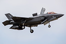 F-35B Lightning II