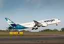 Boeing 787-9 Dreamliner