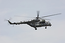 Mil Mi-171Sh