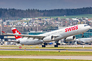 Airbus A330-343X