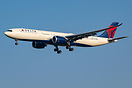 Airbus A330-941