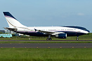 Airbus A310-304