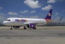 Airbus A320-251N