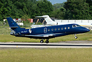 Gulfstream G200