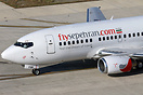 Boeing 737-529