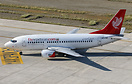 Boeing 737-529