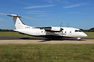 Dornier 328-110