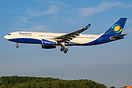 Airbus A330-243