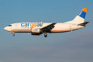 Boeing 737-3Y5/SF