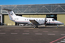 Embraer EMB-120ER Brasilia