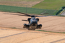 Sikorsky CH-53GS