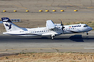 ATR 72-600