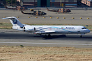 Fokker 100