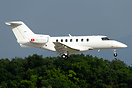 Pilatus PC-24