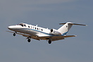 Cessna 525B CitationJet CJ3