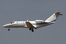 Cessna 525B CitationJet CJ3