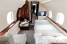 Bombardier Global 7500