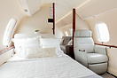 Bombardier Global 7500