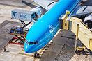 Boeing 777-306/ER