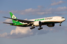 Boeing 777-F5E