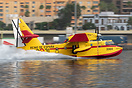 Bombardier 415
