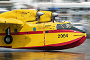 Bombardier 415