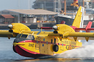 Bombardier 415
