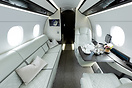 Embraer Praetor 600