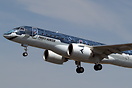 Embraer ERJ-190-E2