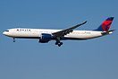 Airbus A330-941