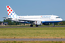 Airbus A319-112