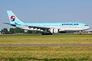 Airbus A330-223