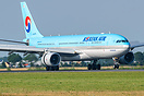 Airbus A330-223