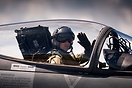 CF-188 Hornet