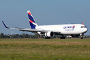 Boeing 767-316/ER(BCF)