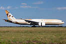 Boeing 777-FFX