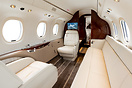 Cessna 700 Citation Longitude