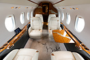 Cessna 680A Citation Latitude