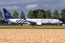 Boeing 737-9K2