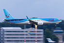 Boeing 737-8 MAX