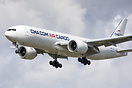 Boeing 777-F