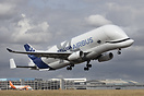 Airbus Beluga XL