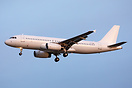 Airbus A320-232