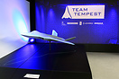 The UK Ministry of Defence (MoD) and industry partnership responsible ...