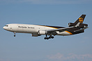 McDonnell Douglas MD-11F