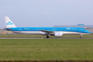 Embraer ERJ-195-E-2
