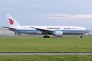 Boeing 777-FFT