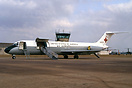 C-9A Nightingale