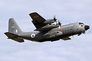 ex Belgian Air force CH-12