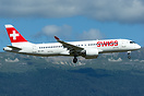 Airbus A220-300